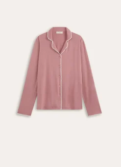 Best Bouchara PYJAMA RIZIA ROSE