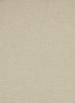 Discount Bouchara RIDEAU EN COTON NATTÉ UNI - H300CM TAUPE