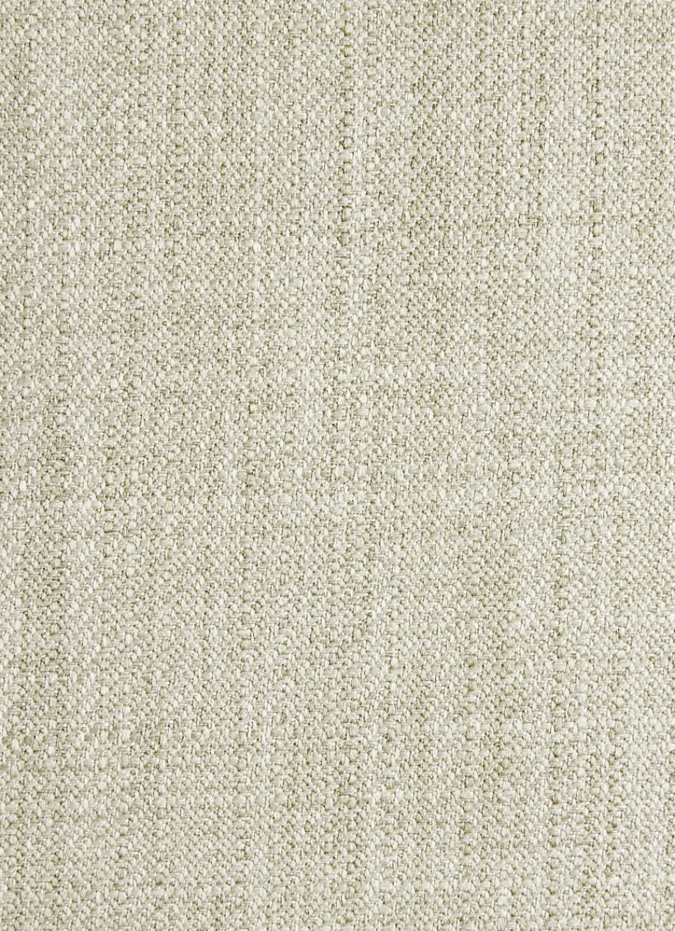 Sale Bouchara RIDEAU ISOLANT THERMIQUE UNI TEXTURÉ TAUPE