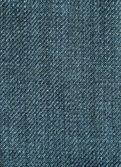 Best Bouchara RIDEAU ISOLANT THERMIQUE UNI TEXTURÉ CANARD