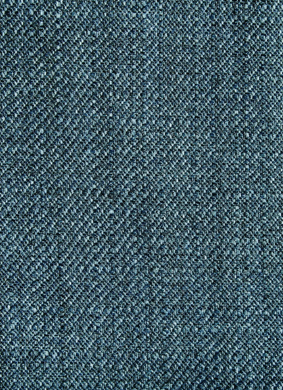 Best Bouchara RIDEAU ISOLANT THERMIQUE UNI TEXTURÉ CANARD