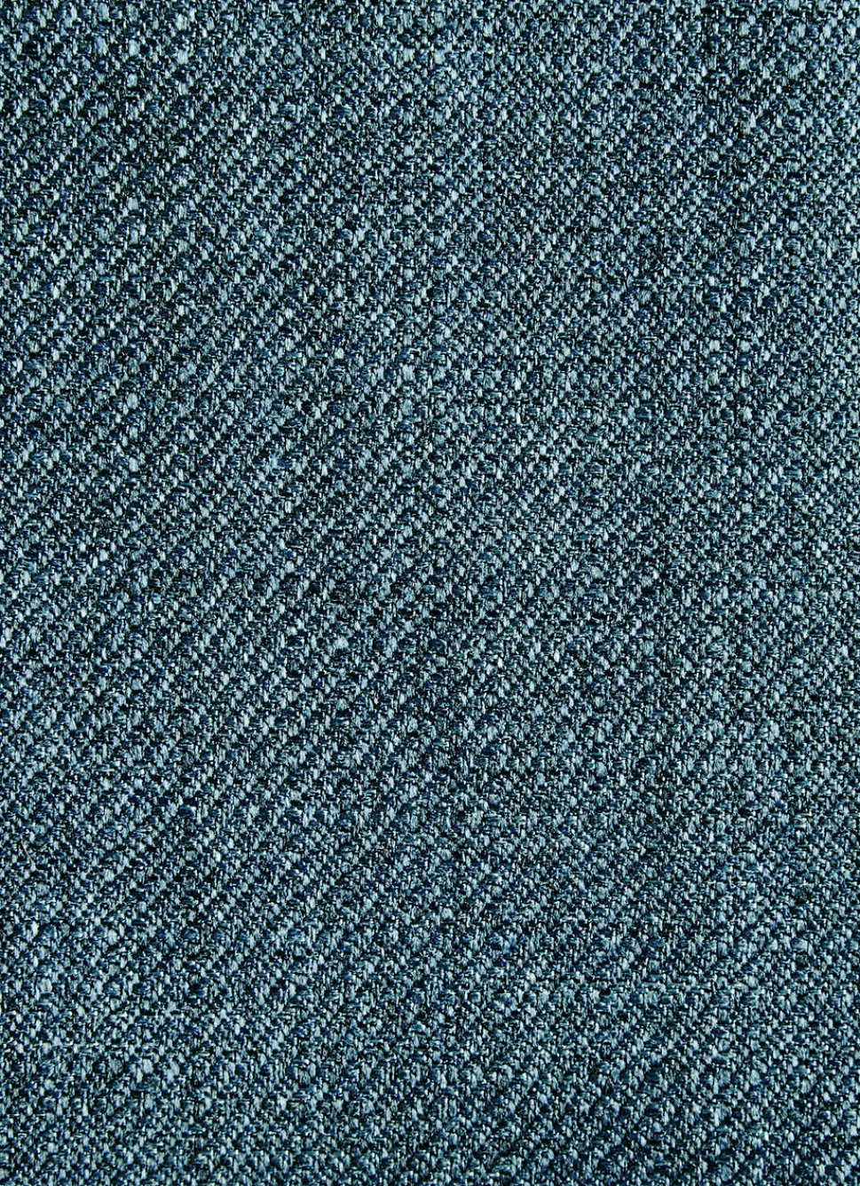 Best Bouchara RIDEAU ISOLANT THERMIQUE UNI TEXTURÉ CANARD