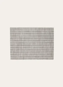 Discount Bouchara SET DE TABLE BEIGE