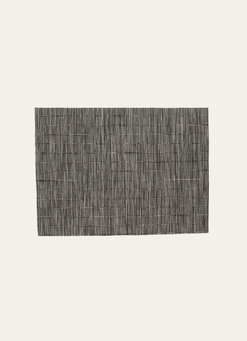 Sale Bouchara SET DE TABLE GRIS