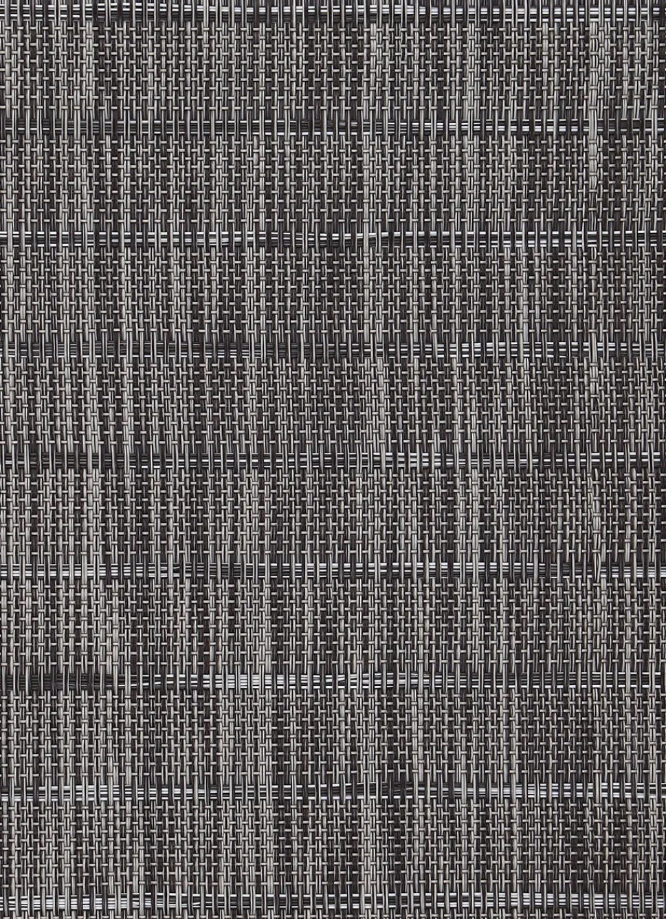 Sale Bouchara SET DE TABLE GRIS