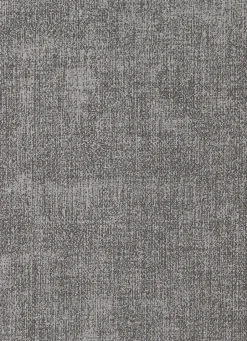 Clearance Bouchara SET DE TABLE GUZI GRIS CLAIR