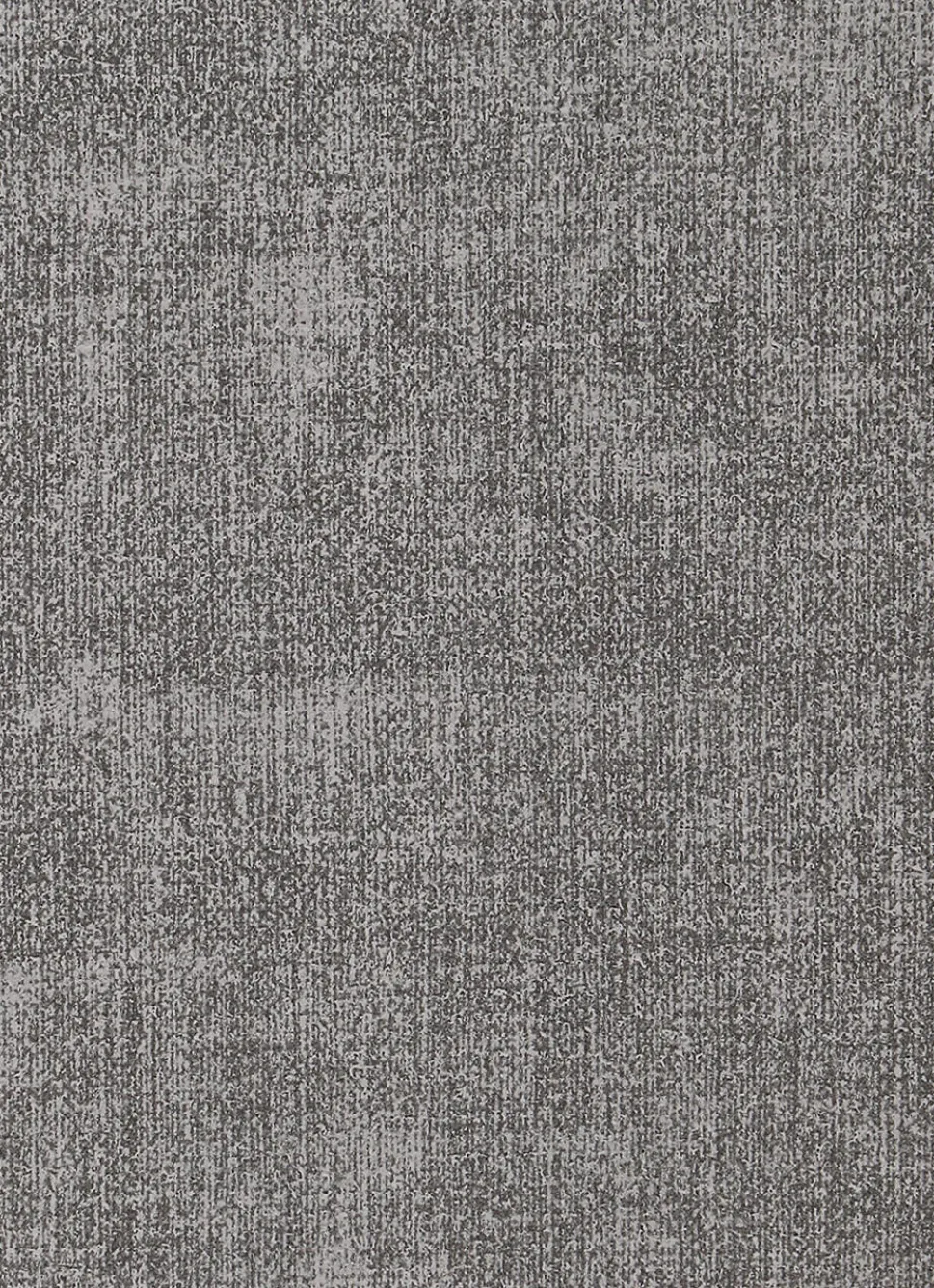 Clearance Bouchara SET DE TABLE GUZI GRIS CLAIR