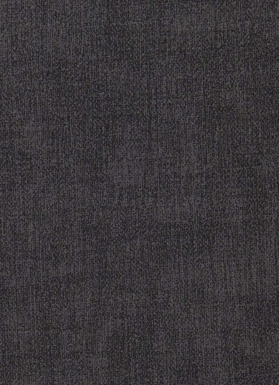 Bouchara SET DE TABLE GUZI GRIS FONCE