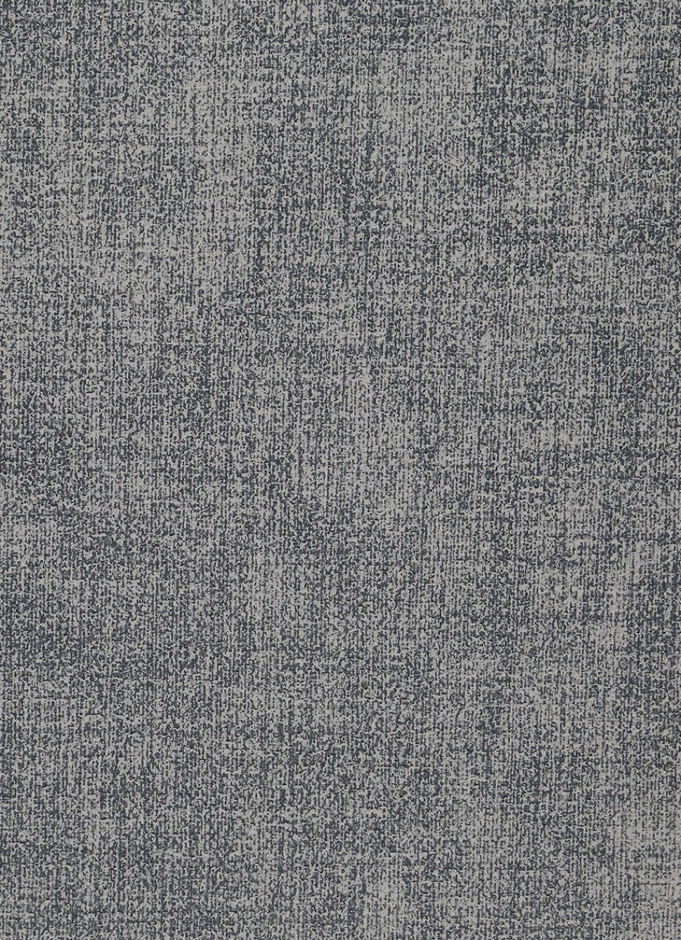 Best Bouchara SET DE TABLE PVC BLEU JEAN