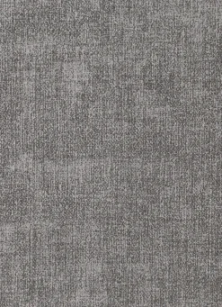 New Bouchara SET DE TABLE PVC GRIS CLAIR