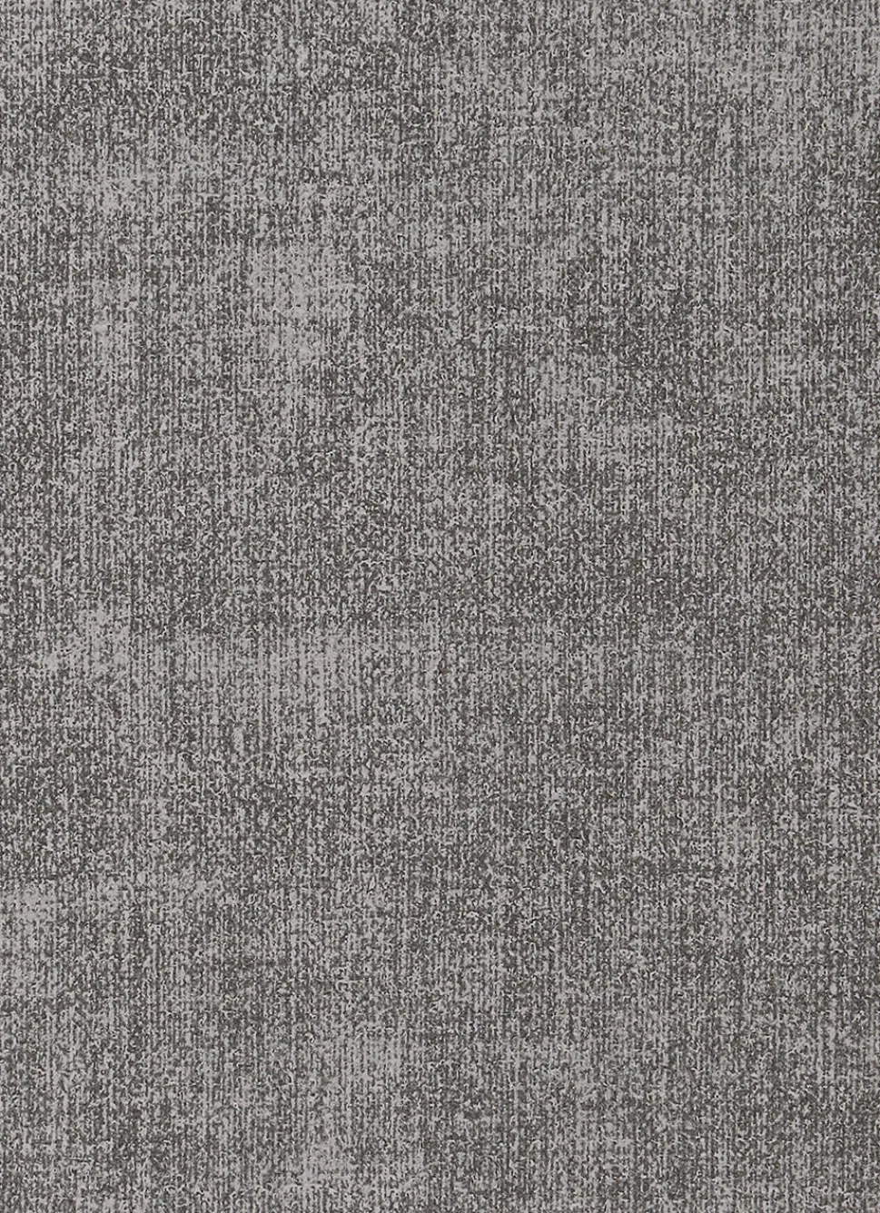 New Bouchara SET DE TABLE PVC GRIS CLAIR