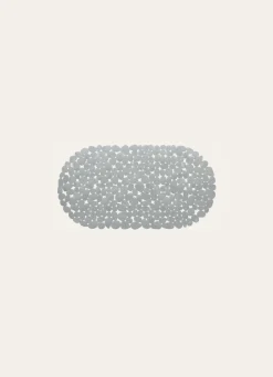 Sale Bouchara TAPIS ANTI-DERAPANT GRIS