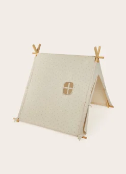 Best Bouchara TENTE ECRU