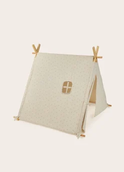 Best Bouchara TENTE ECRU