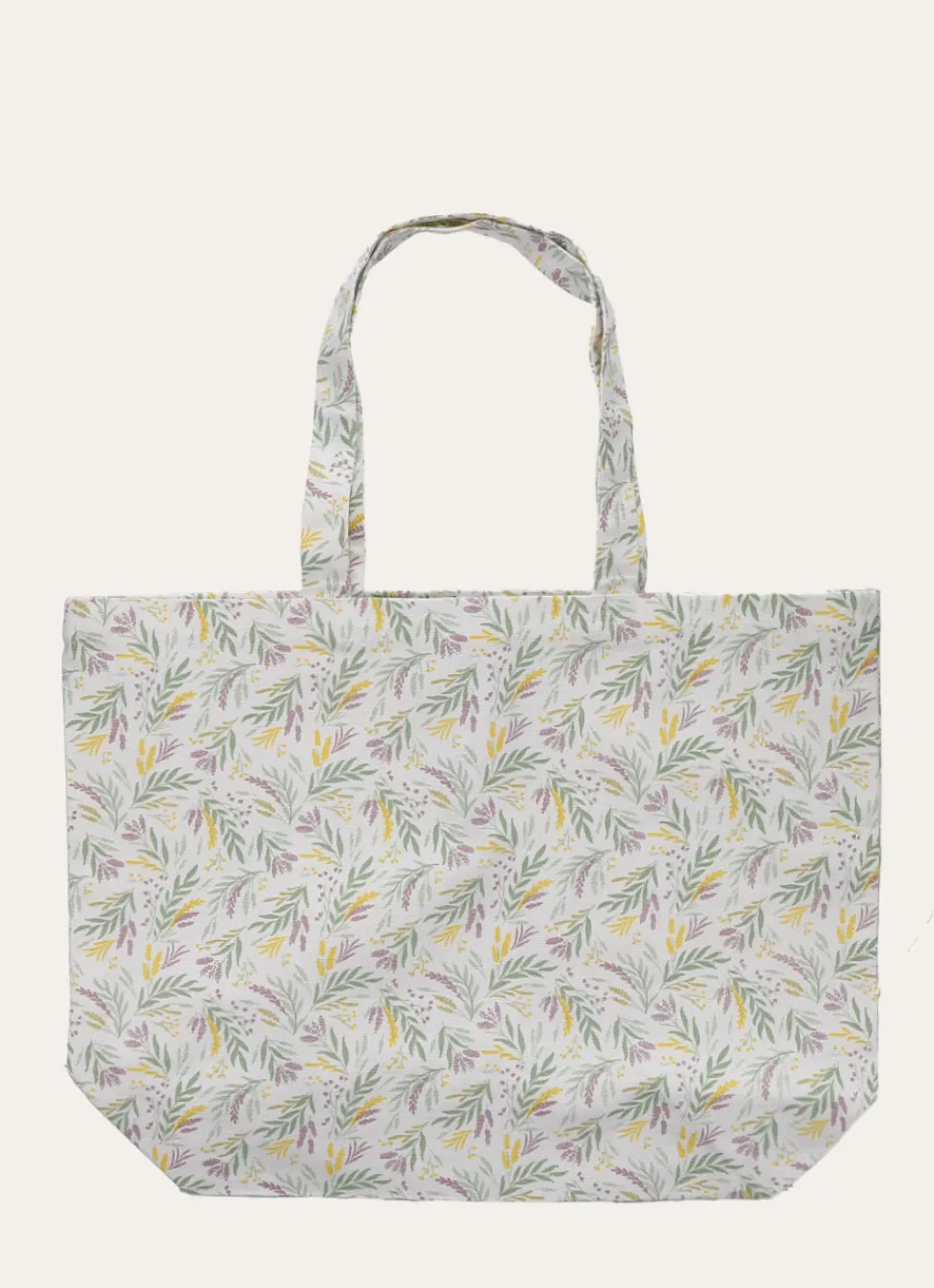 Outlet Bouchara TOTEBAG LAVO IMPRIMÉ LAVO MULTICOLORE