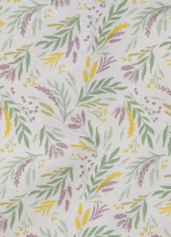 Outlet Bouchara TOTEBAG LAVO IMPRIMÉ LAVO MULTICOLORE