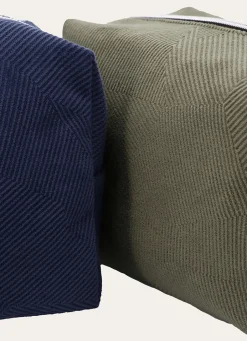 Discount Bouchara TROUSSE DE TOILETTE TIAGO MARINE