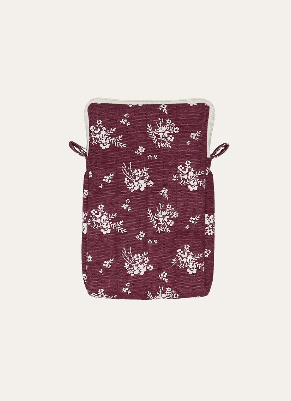 Discount Bouchara ÉTUI MULTI USAGE RIMA VIOLET