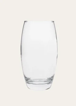 Online Bouchara VERRE HAUT TRANSPARENT