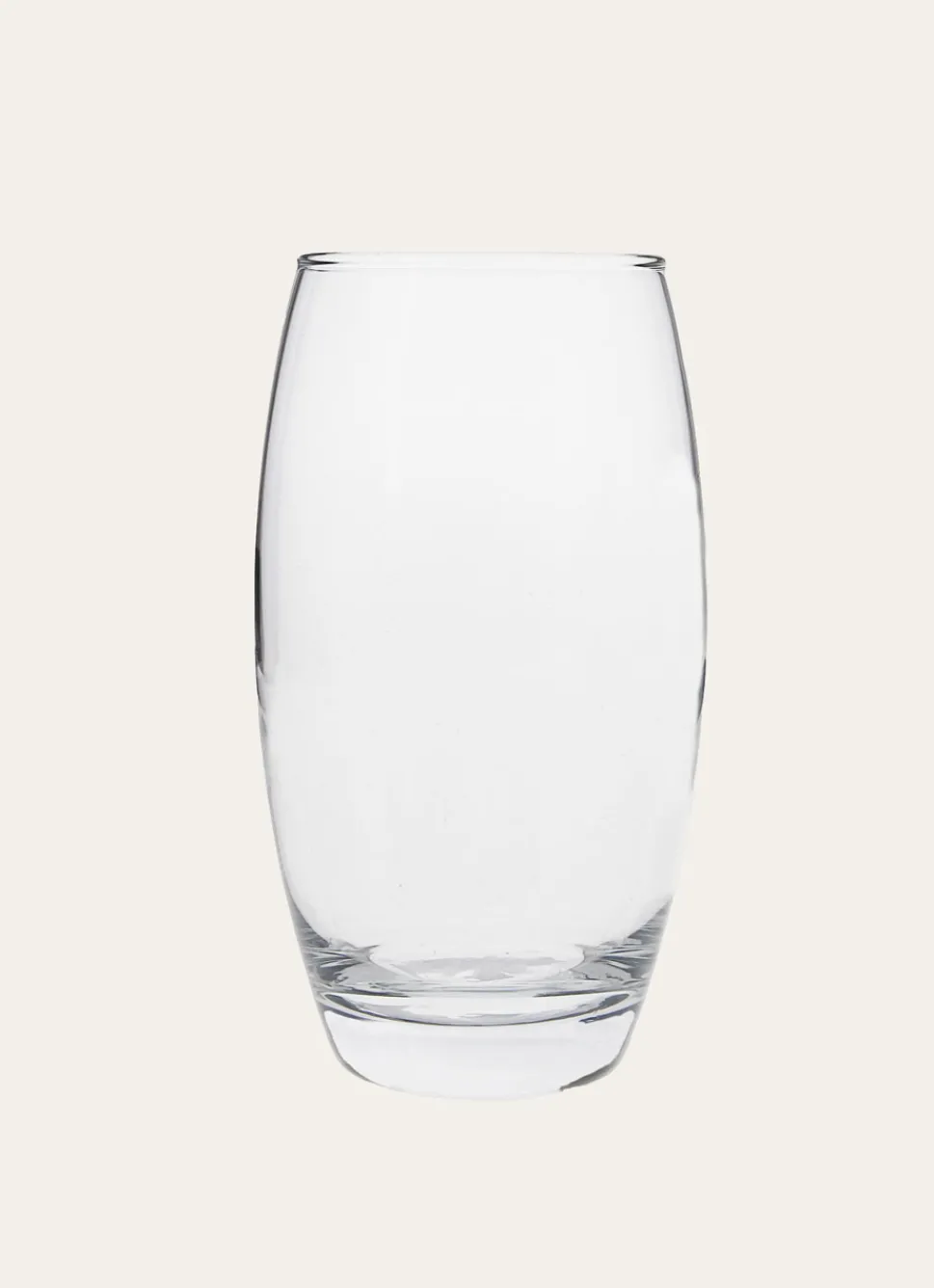 Online Bouchara VERRE HAUT TRANSPARENT